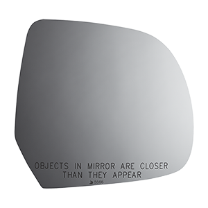 SIDE VIEW MIRROR